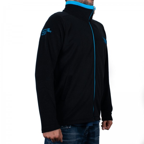 Polar Mont