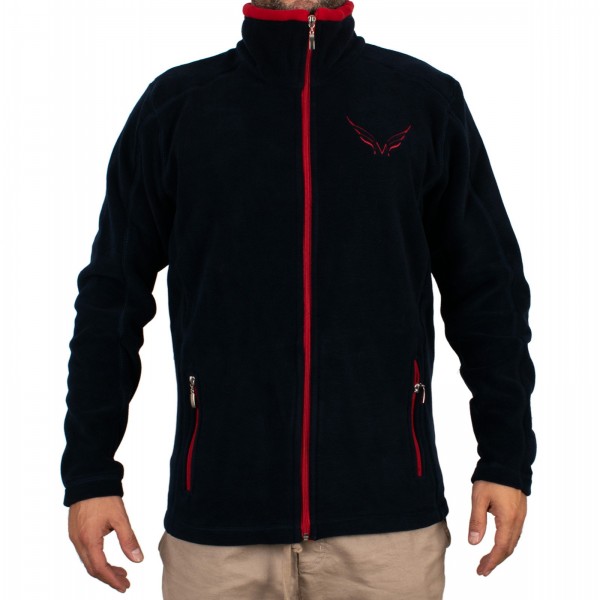 Polar Mont