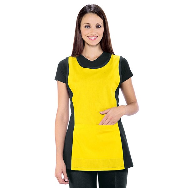 Housekeeping Kıyafeti