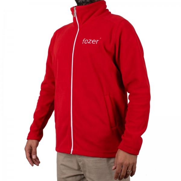 Polar Mont