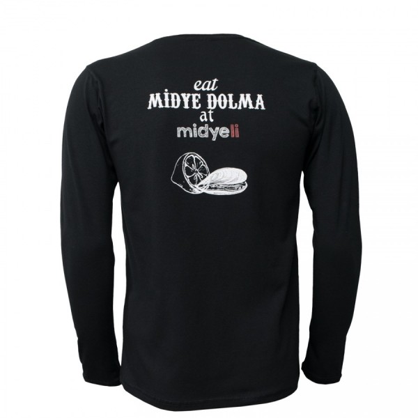 Basic T-shirt