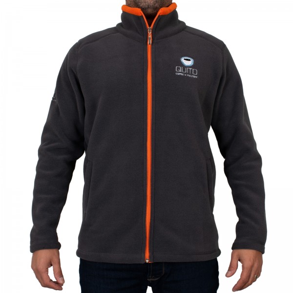 Polar Mont