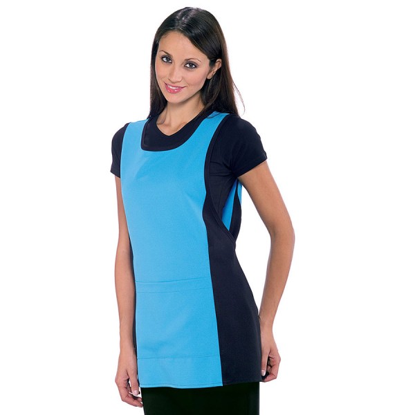 Housekeeping Kıyafeti