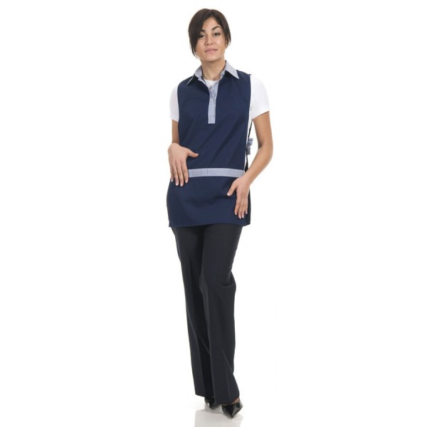 Housekeeping Kıyafeti