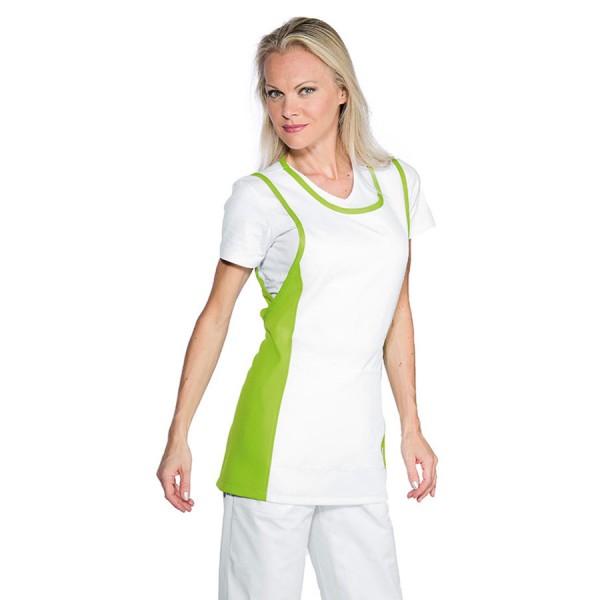 Housekeeping Kıyafeti