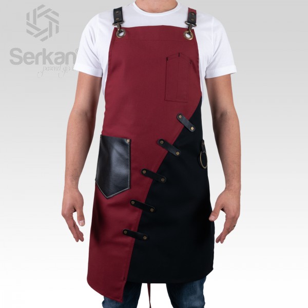 Barista Önlük