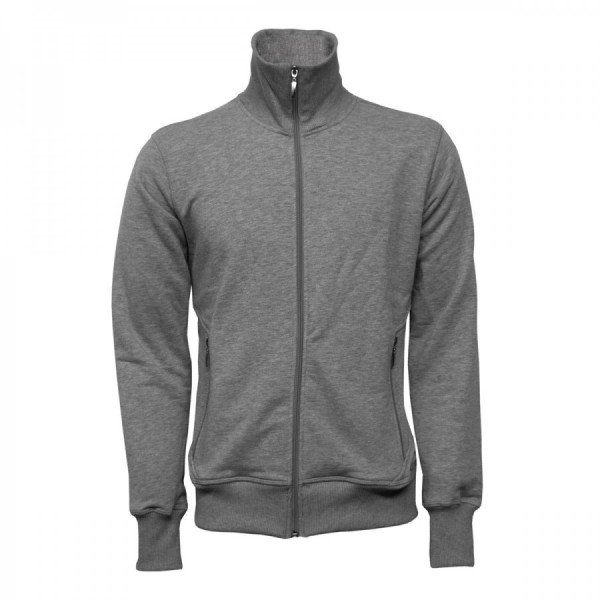 Balıkçı Yaka Sweatshirt
