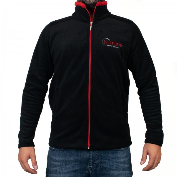 Polar Mont