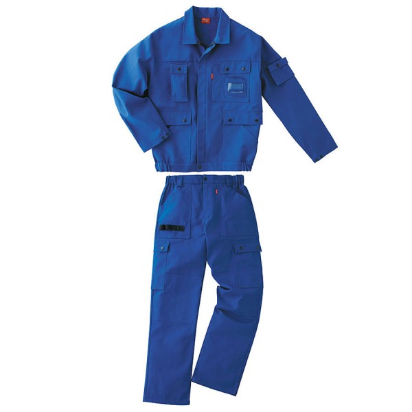 Mont ve Pantolon Takım