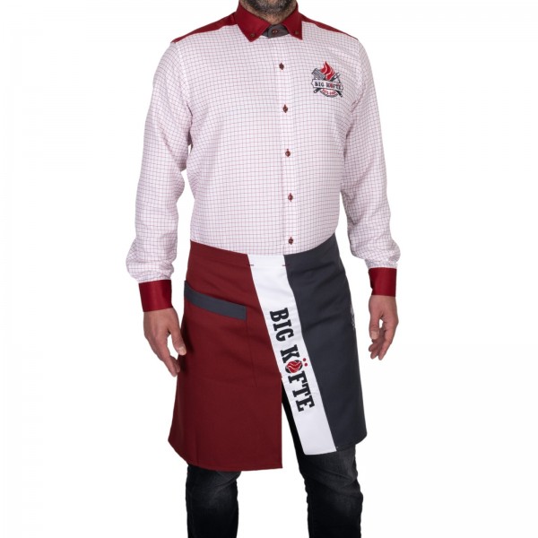 Garson Önlük