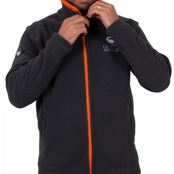 Polar Mont