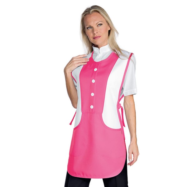 Housekeeping Kıyafeti
