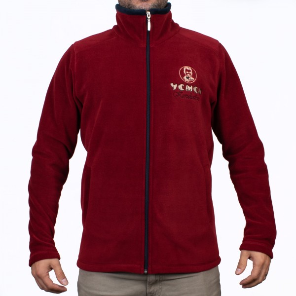 Polar Mont