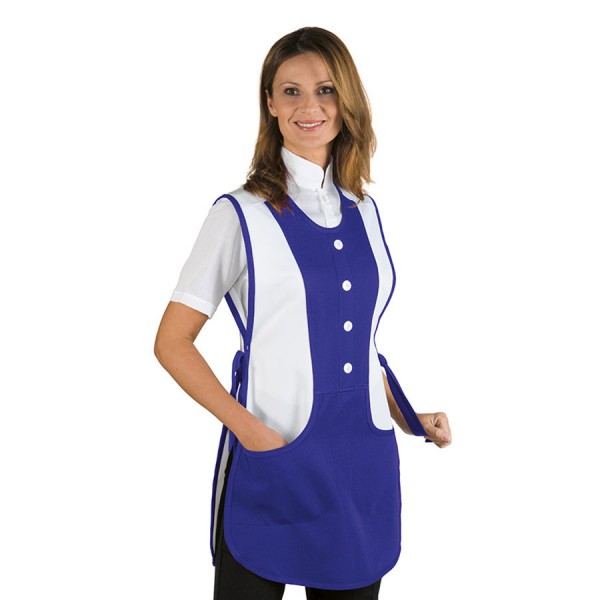 Housekeeping Kıyafeti
