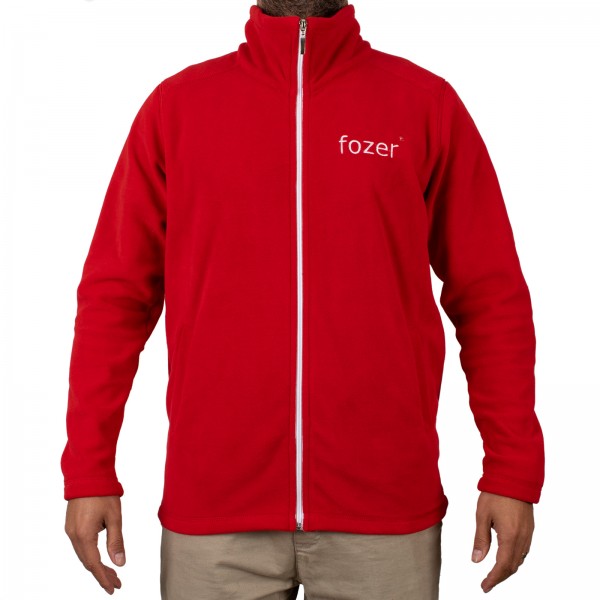 Polar Mont