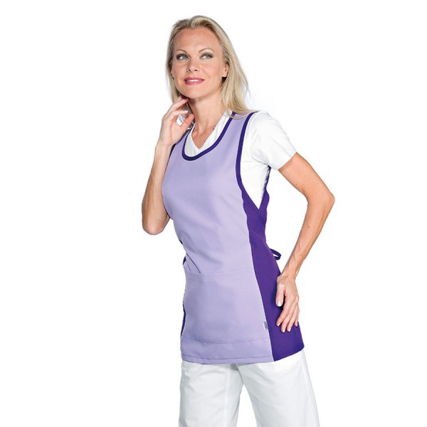 Housekeeping Kıyafeti