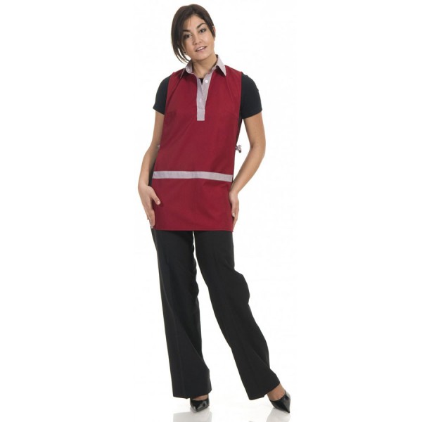 Housekeeping Kıyafeti