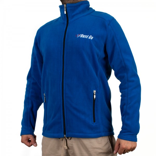 Polar Mont