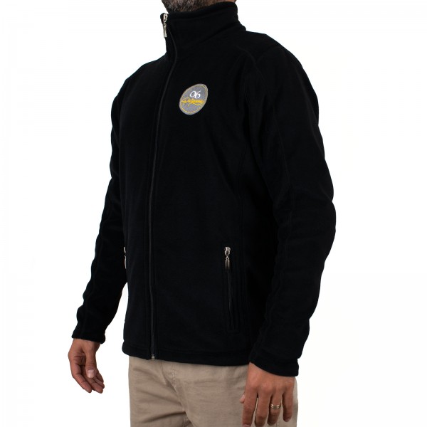 Polar Mont