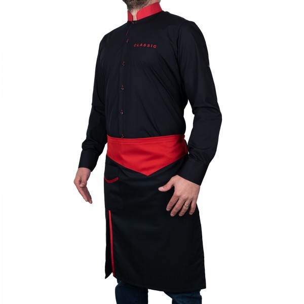 Garson Önlük