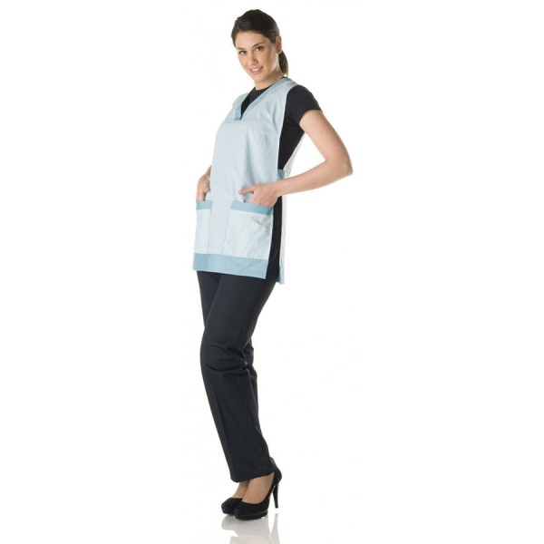 Housekeeping Kıyafeti
