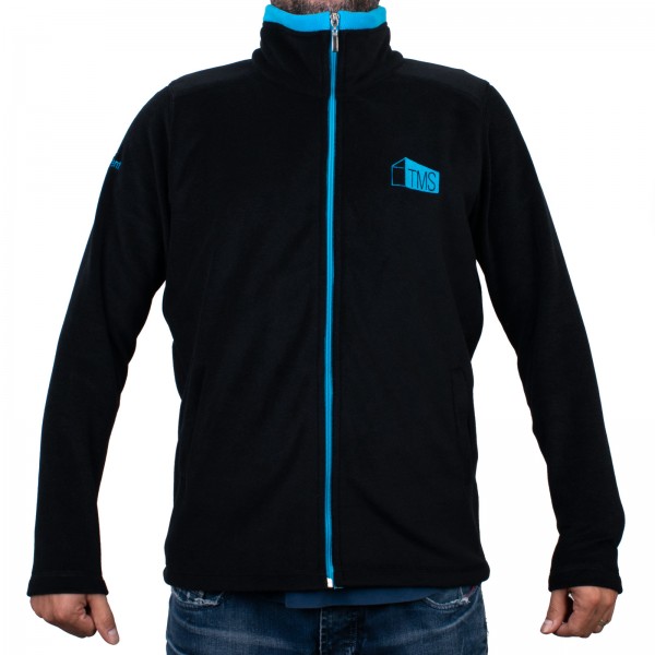 Polar Mont