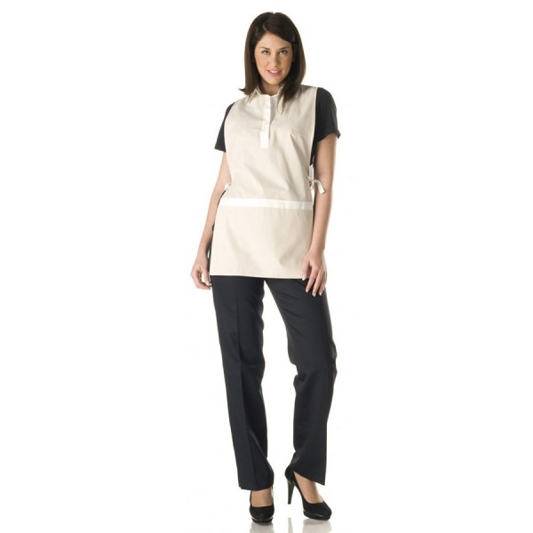 Housekeeping Kıyafeti