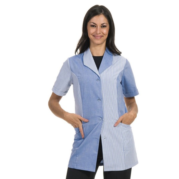 Housekeeping Kıyafeti