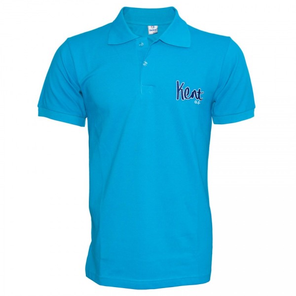 Polo Yaka T-shirt