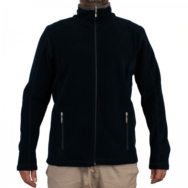 Polar Mont