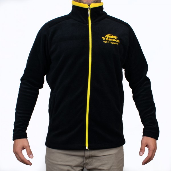 Polar Mont