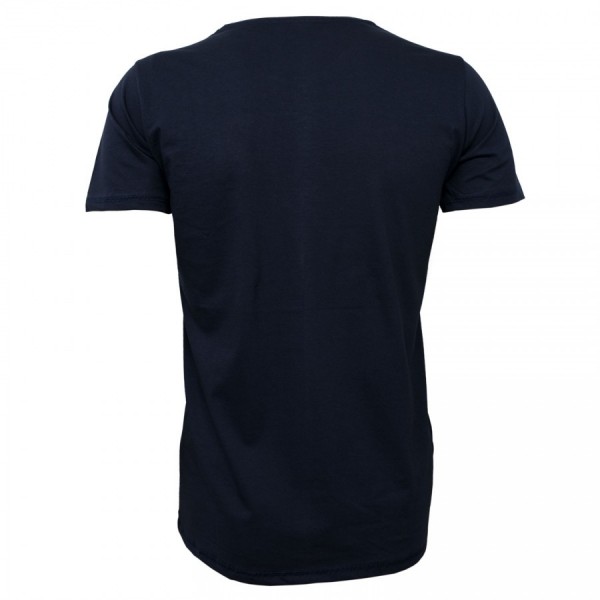 Basic T-shirt