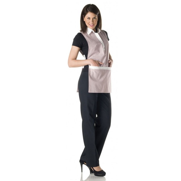 Housekeeping Kıyafeti