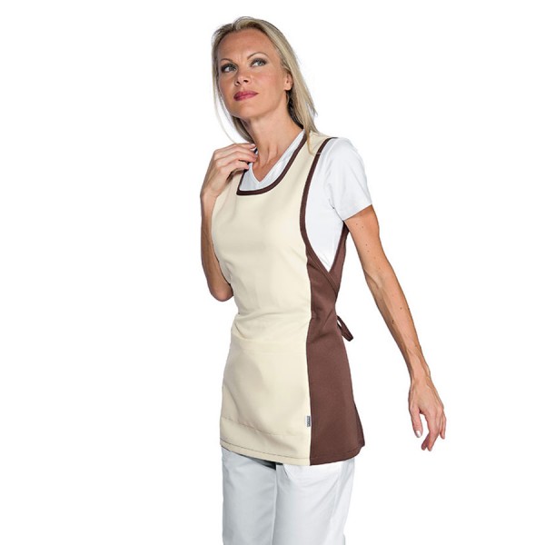 Housekeeping Kıyafeti