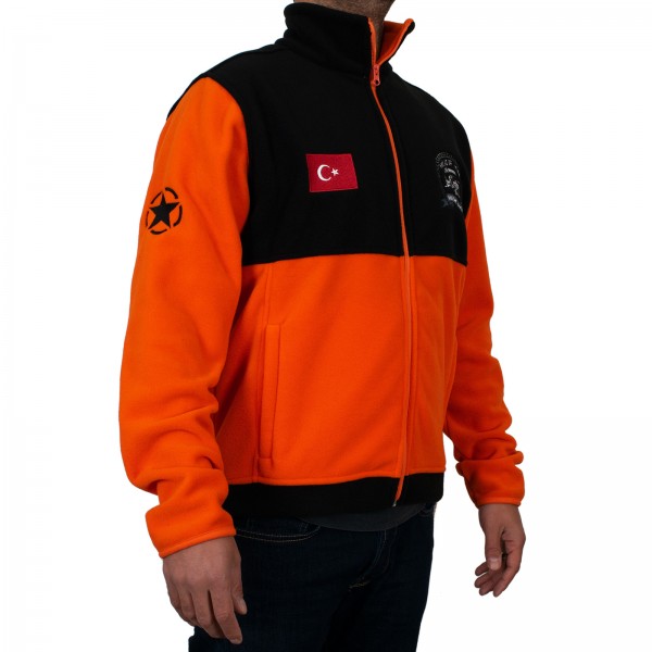 Polar Mont