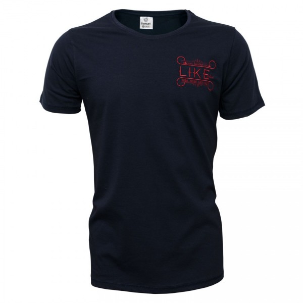 Basic T-shirt