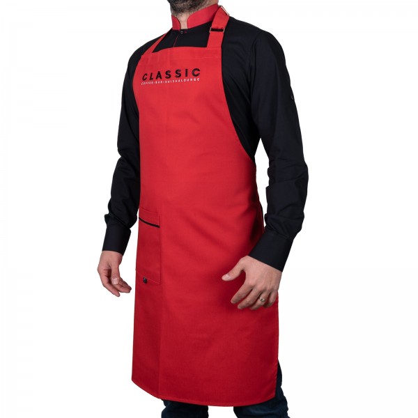 Garson Önlük