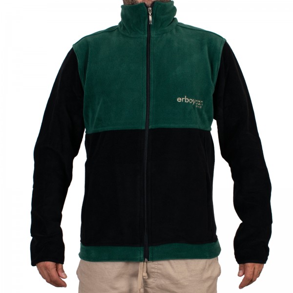 Polar Mont