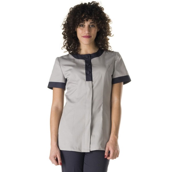 Housekeeping Kıyafeti