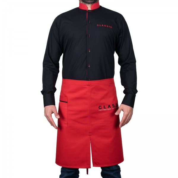 Garson Önlük
