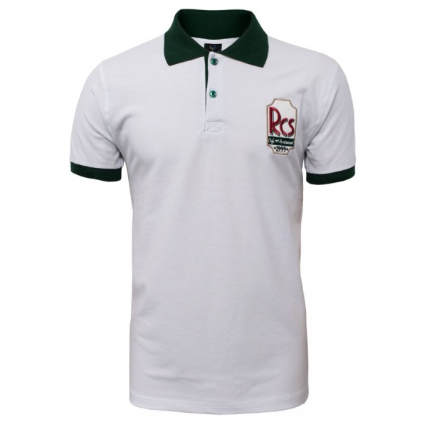 Polo Yaka T-shirt