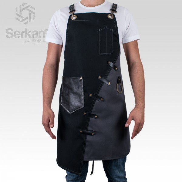Barista Önlük