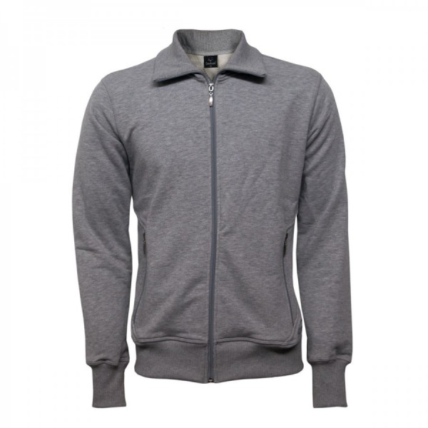 Balıkçı Yaka Sweatshirt
