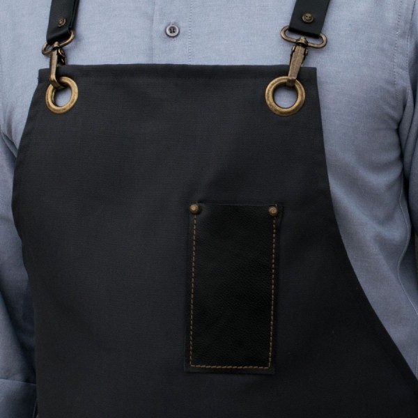 Barista Önlük
