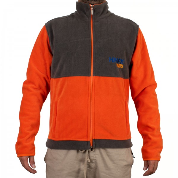 Polar Mont