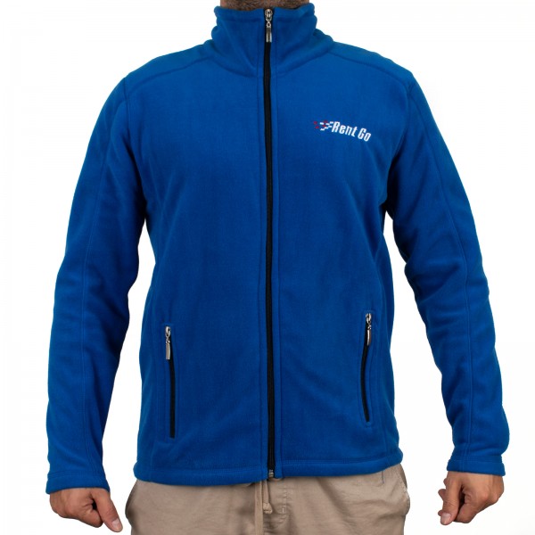 Polar Mont