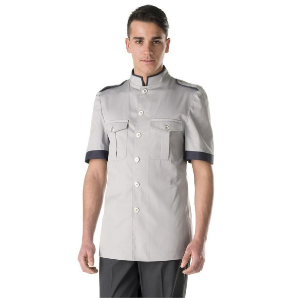 Belboy Kıyafeti