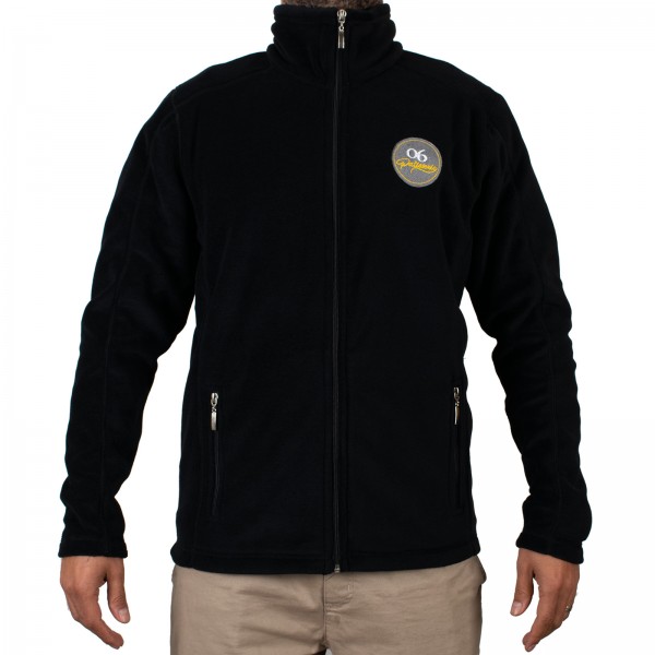 Polar Mont
