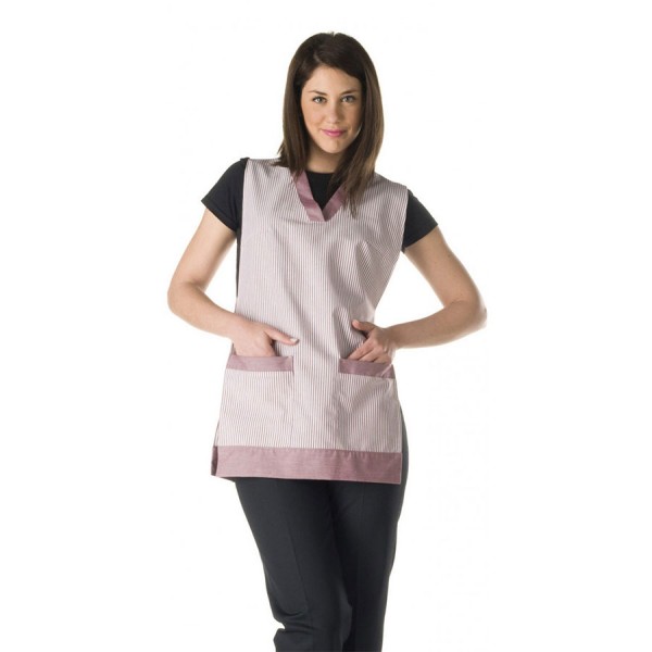 Housekeeping Kıyafeti