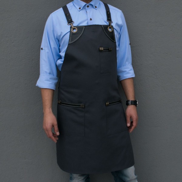 Barista Önlük